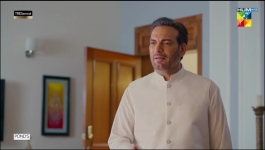 Meri Tanhai - Episode 01- 30th December 2024